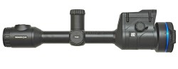 Pulsar Thermion 2 LRF XL60 (4)